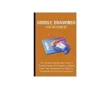 Lär dig skapa snygga diagram med google ritprogram gratis. En nybörjarguide för att designa former, diagram och annotera ditt arbete.