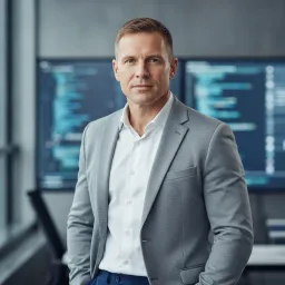 Evald Sundberg