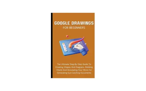 Lär dig skapa snygga diagram med google ritprogram gratis. En nybörjarguide för att designa former, diagram och annotera ditt arbete.