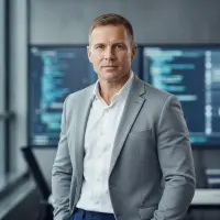 Evald Sundberg