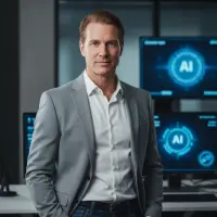 Osvald Jönsson