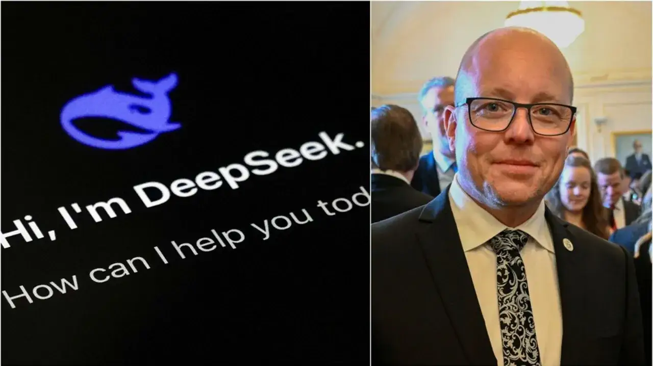 Bilden visar en sk&auml;rm med texten 